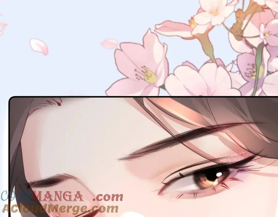 第87话 生日快乐80