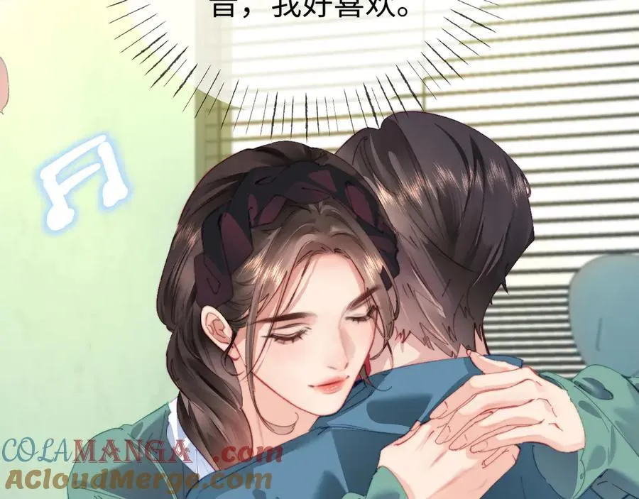 第103话 一定要唱吗？12