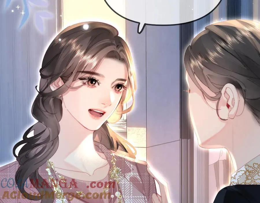第94话 见父母92