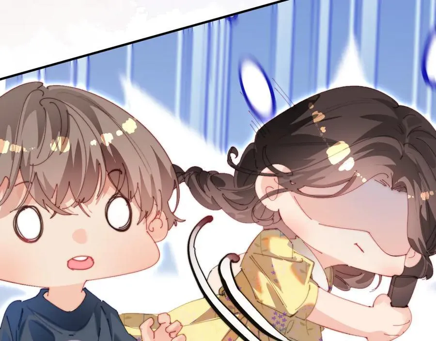 第89话 公开处刑？70