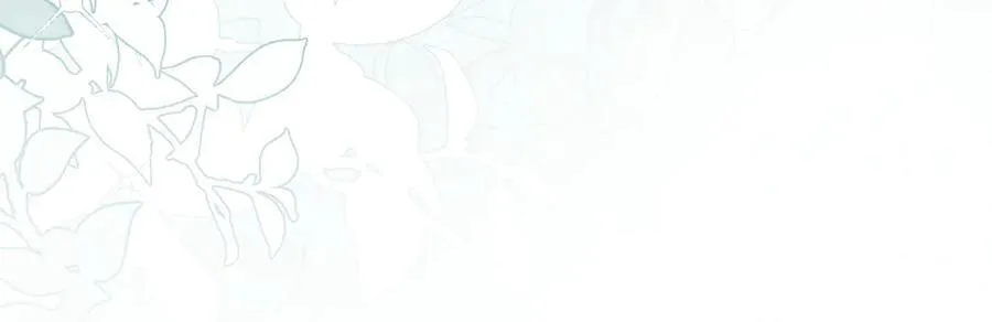 第94话 见父母57