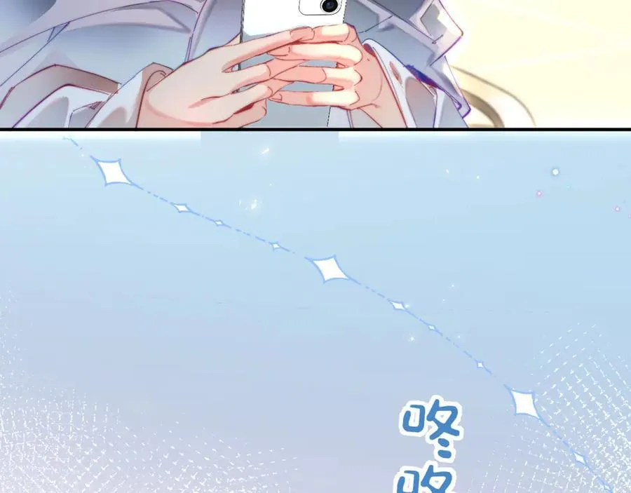 第87话 生日快乐55