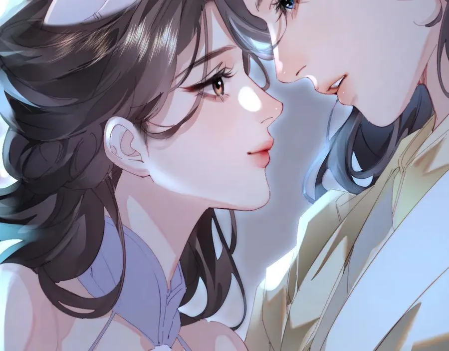 第87话 生日快乐119