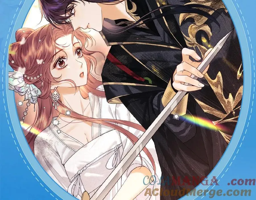 特典祈愿·盐粒夫妇×获胜CP 杀青开宴 今晚吃糖10