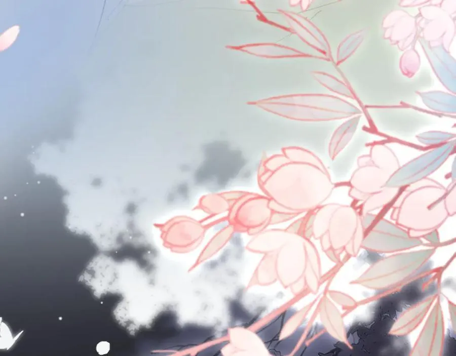 第87话 生日快乐105