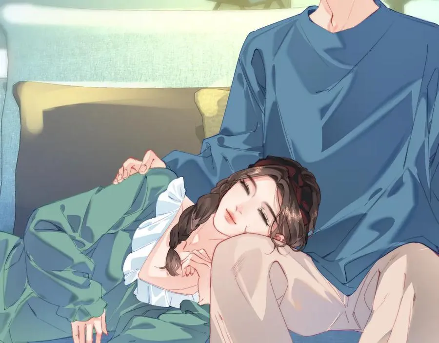 第102话 宋老师热唱20