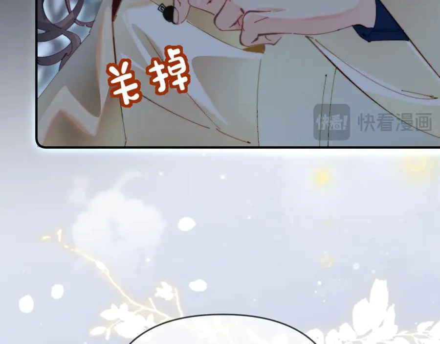 第87话 生日快乐114