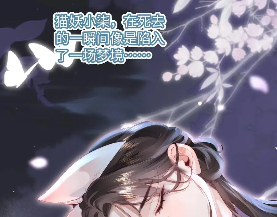 第87话 生日快乐74