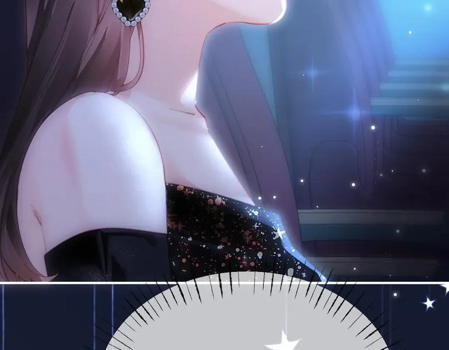 第101话 写给你的歌32