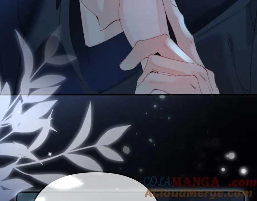 第88话 拆礼物？72