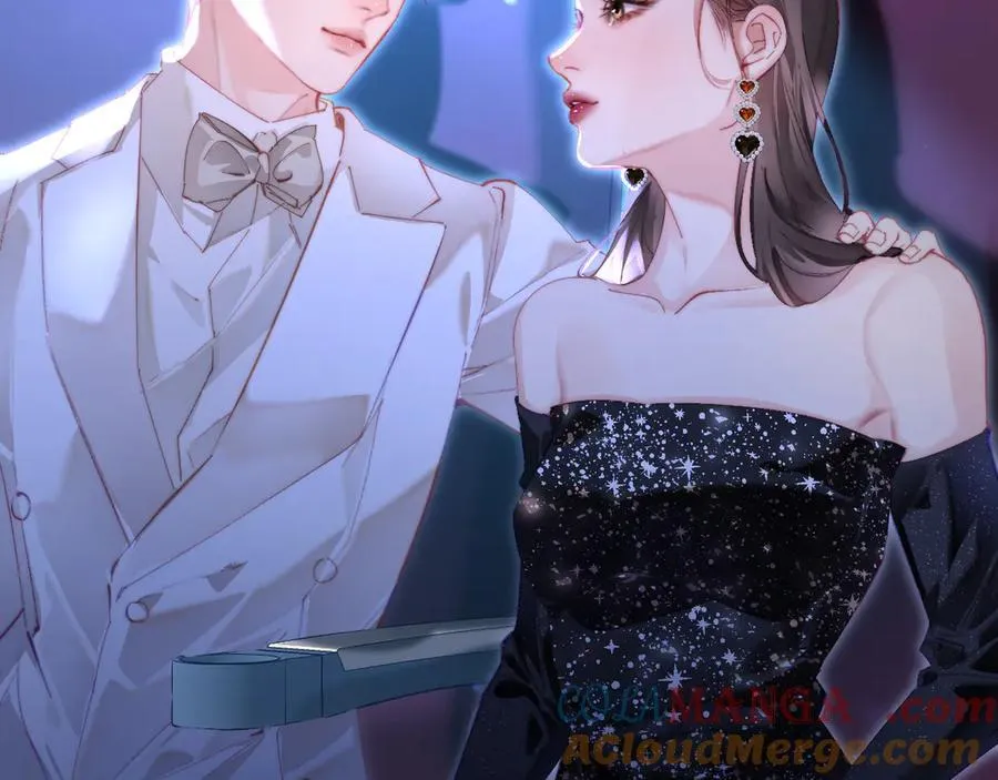 第101话 写给你的歌39
