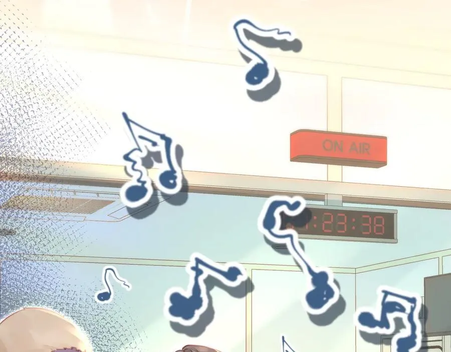 第102话 宋老师热唱1