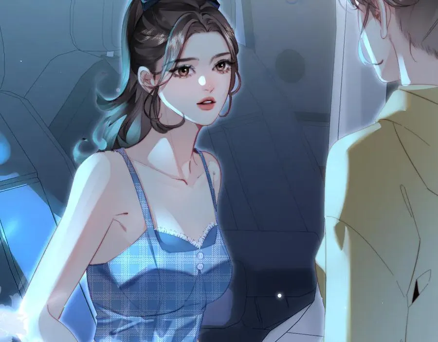 第88话 拆礼物？18