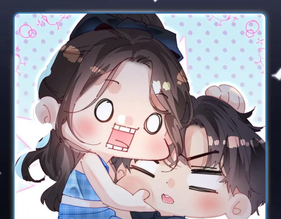 第89话 公开处刑？1