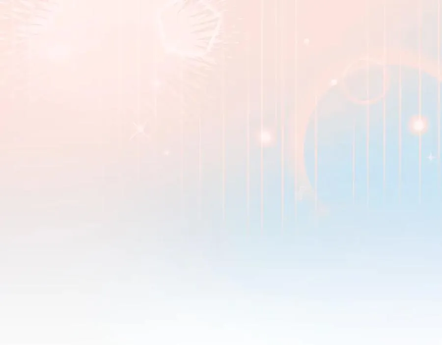 第103话 一定要唱吗？46