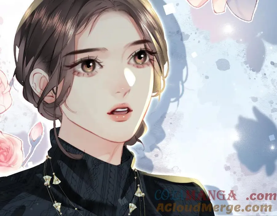 第96话 夫妻跨年64