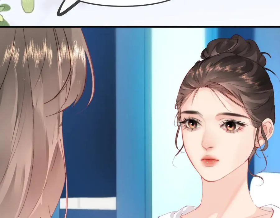 第103话 一定要唱吗？53