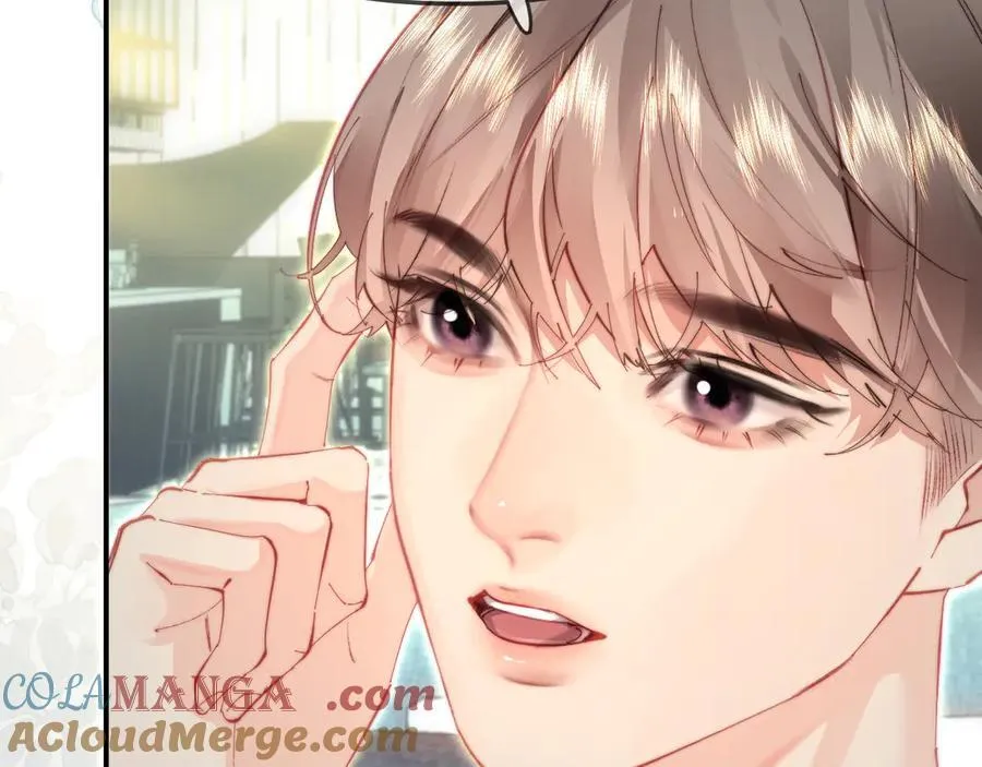 第101话 写给你的歌51