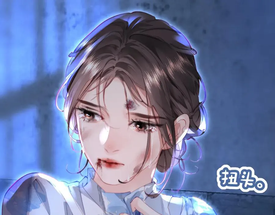 第97话 双向奔赴30