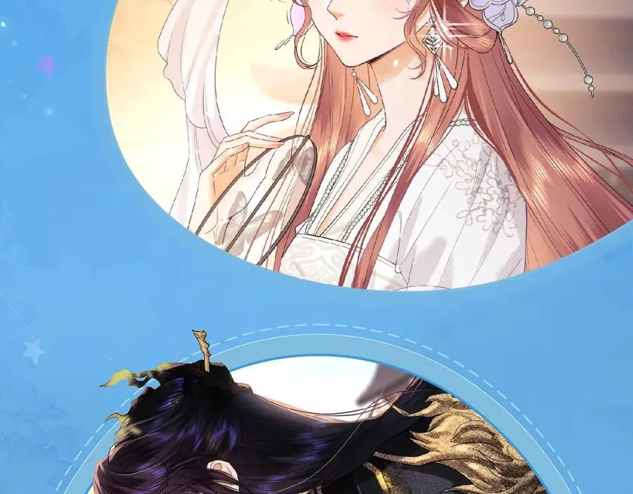 特典祈愿·6月22日 盐粒夫妇×获胜CP 杀青开宴 今晚吃糖9