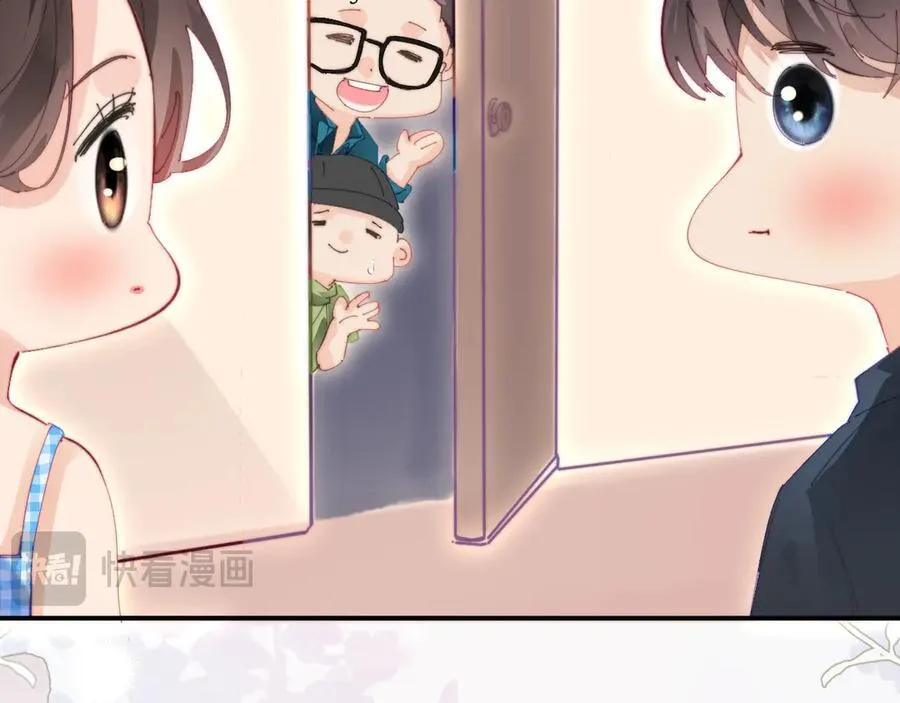 第89话 公开处刑？21