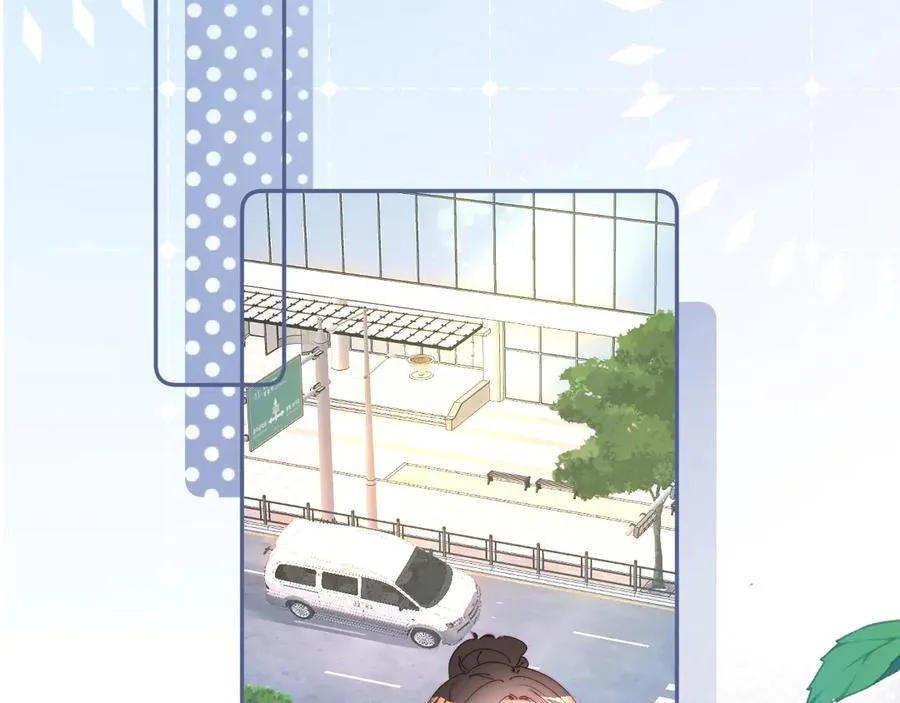 第98话 她叫温荔58