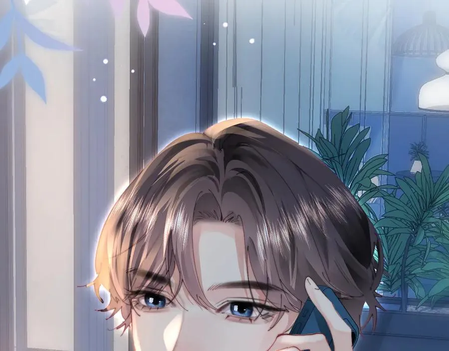 第91话 吃宵夜55