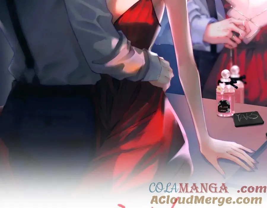 第88话 拆礼物？8