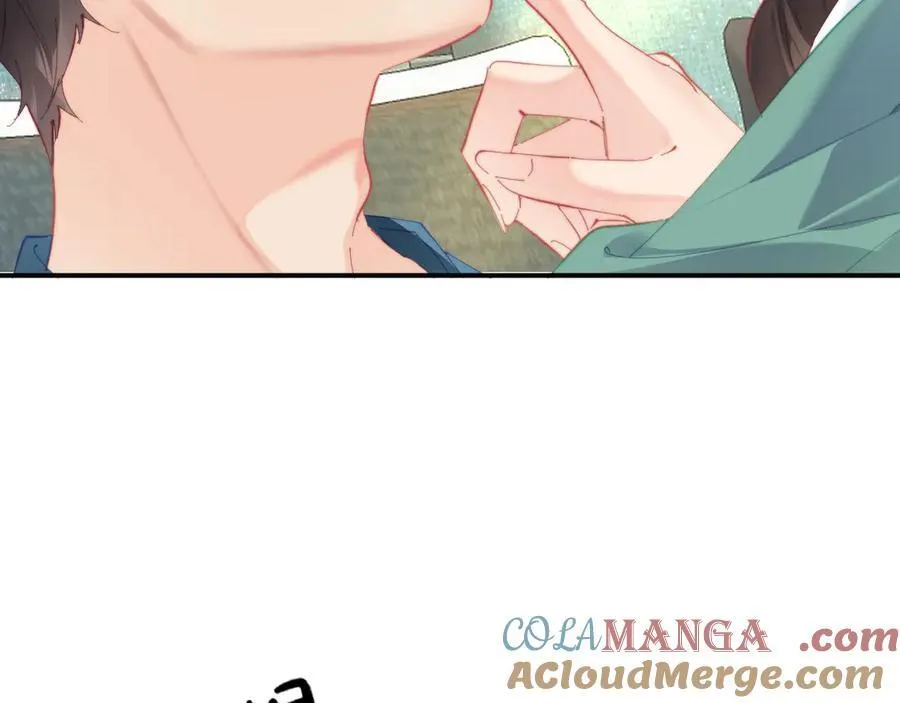 第102话 宋老师热唱54