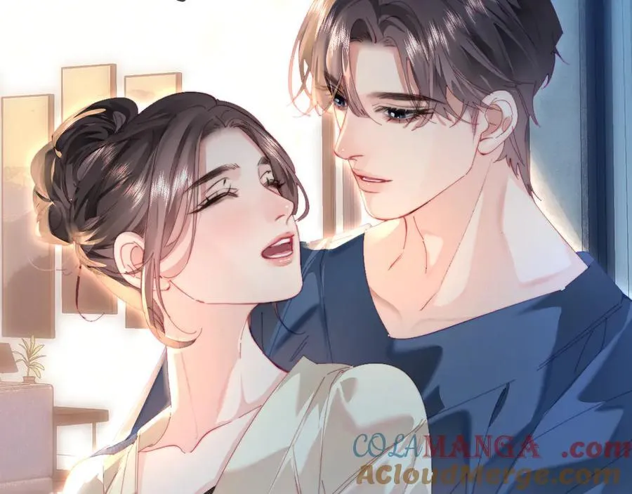 第91话 吃宵夜92