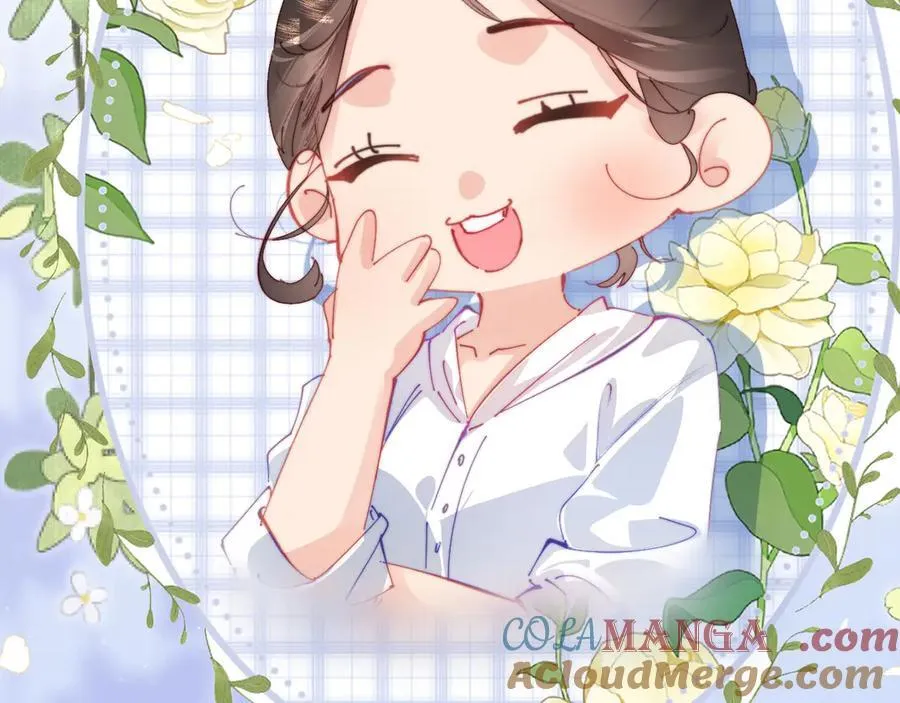 第103话 一定要唱吗？60