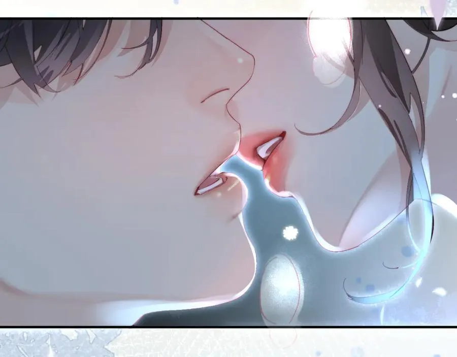 第88话 拆礼物？34