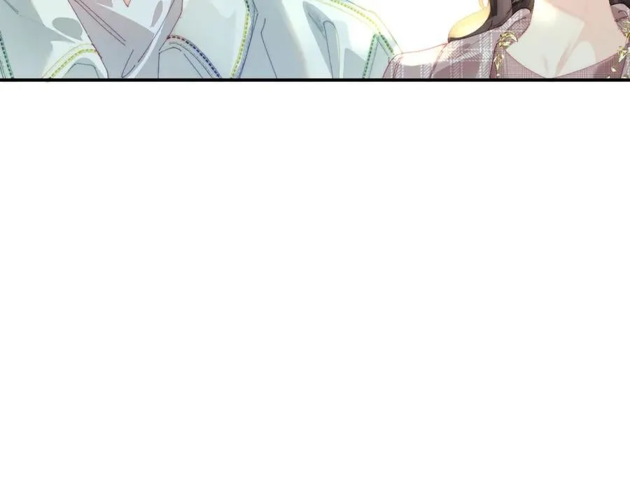 第94话 见父母37