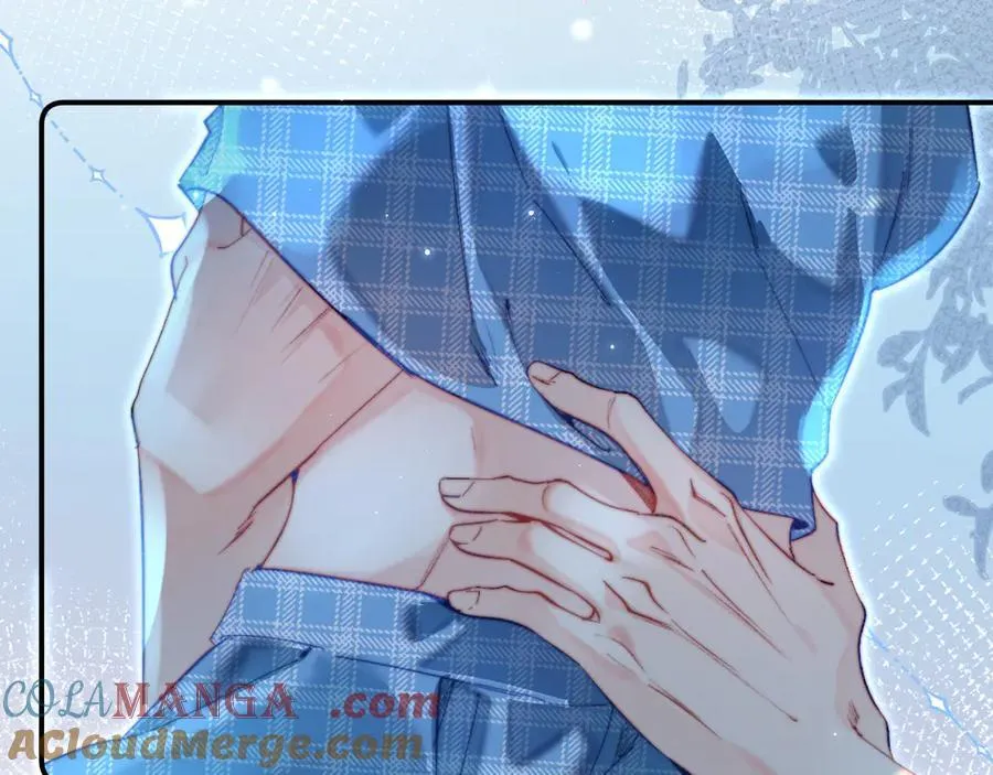 第88话 拆礼物？28