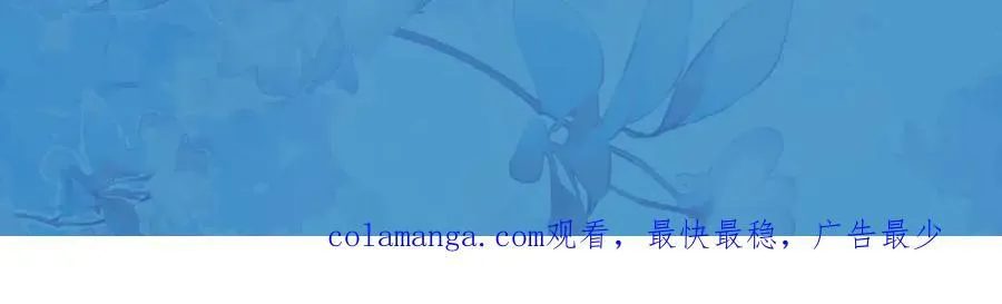 特典祈愿·盐粒夫妇×获胜CP 杀青开宴 今晚吃糖27