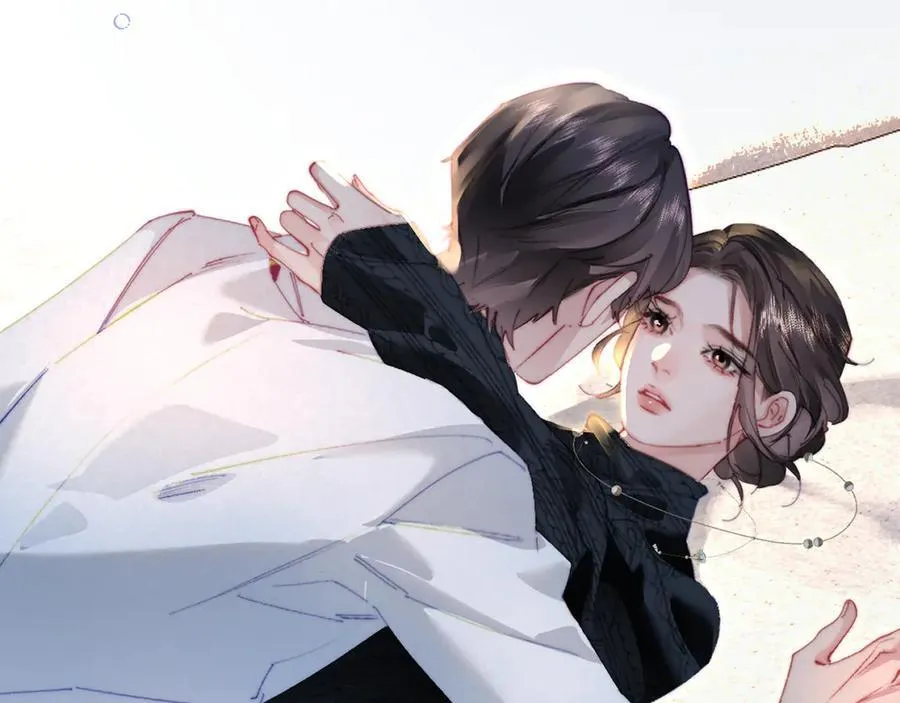 第96话 夫妻跨年105