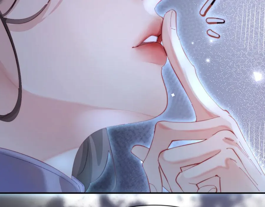 第88话 拆礼物？1
