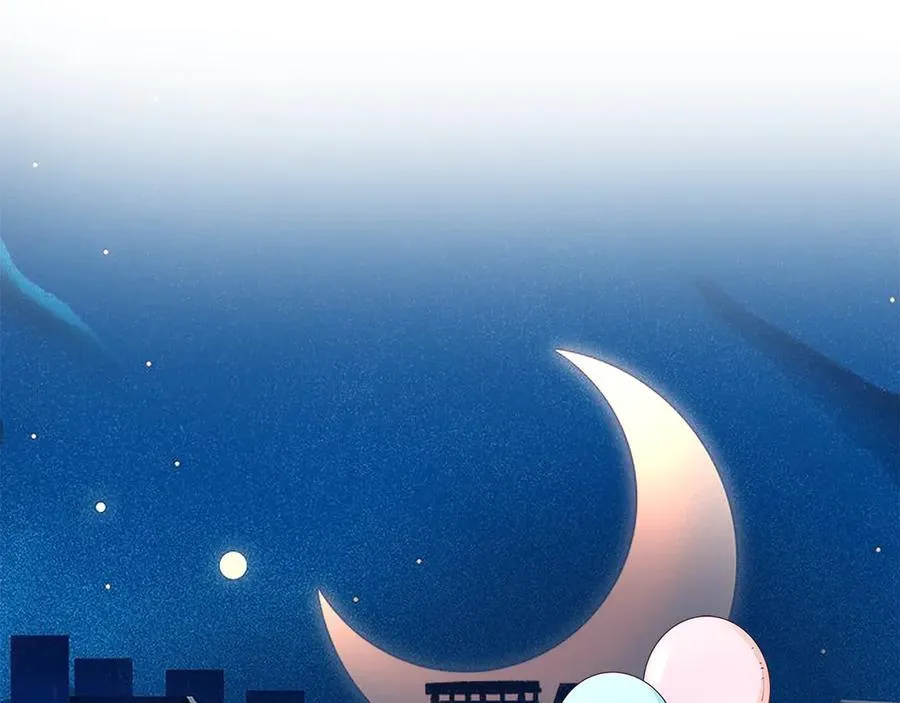 第95话 共同面对111