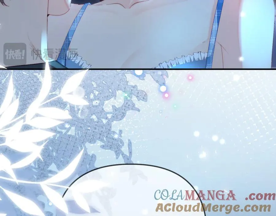 第88话 拆礼物？40