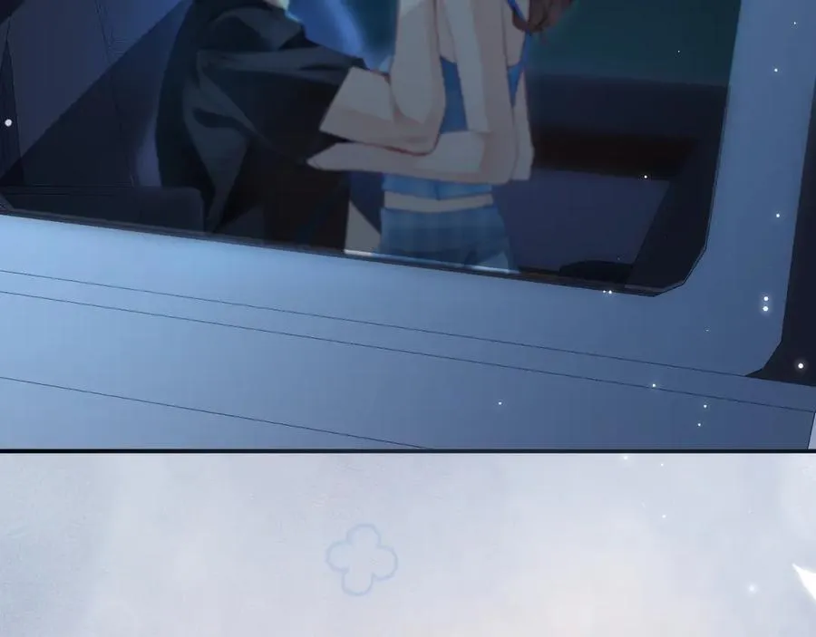 第88话 拆礼物？42
