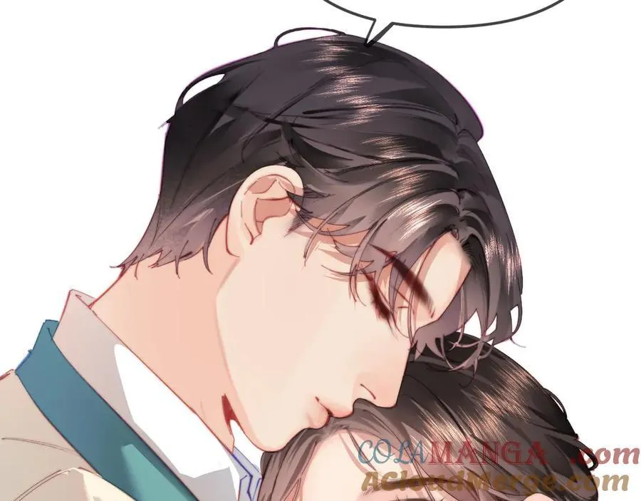 第100话 我会陪你48