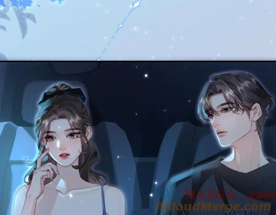 第88话 拆礼物？20
