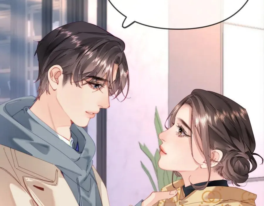 第95话 共同面对85