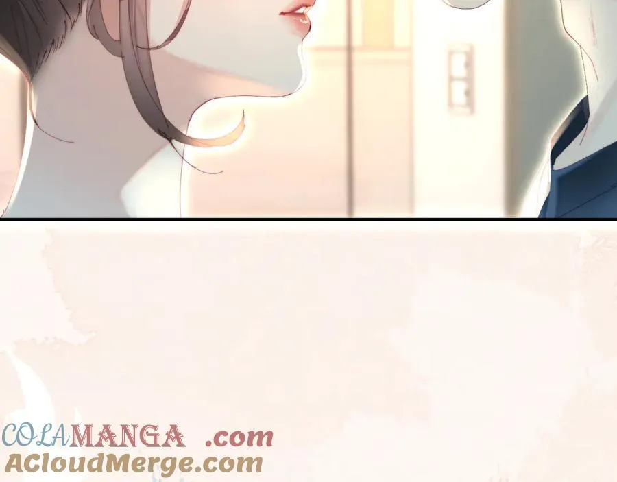 第91话 吃宵夜40