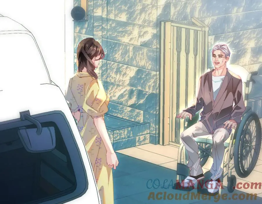 第89话 公开处刑？48