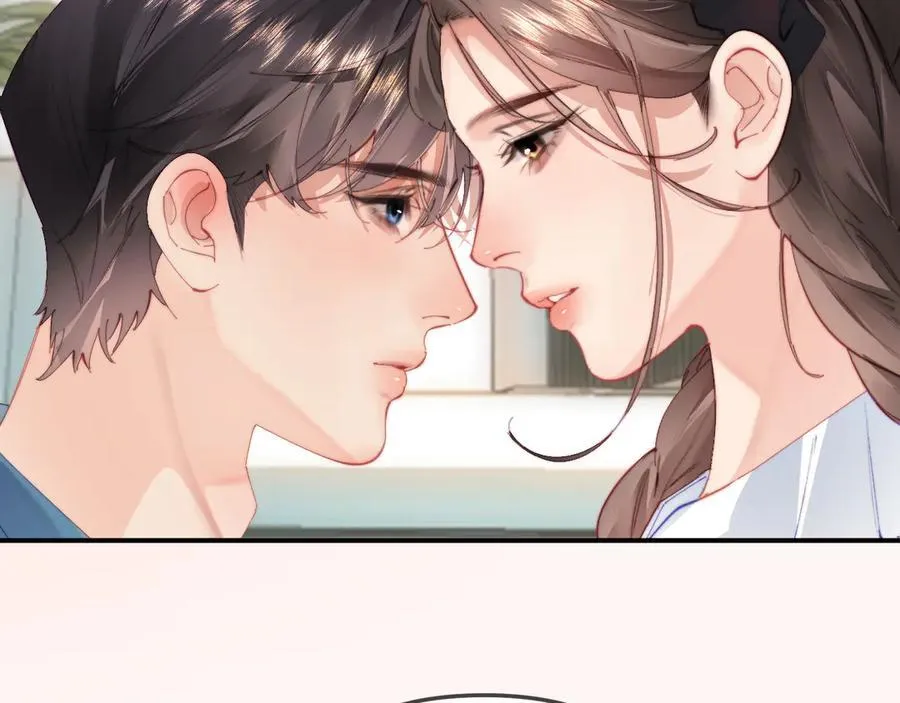 第103话 一定要唱吗？32