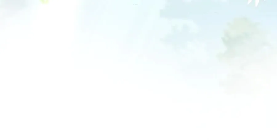 第89话 公开处刑？53