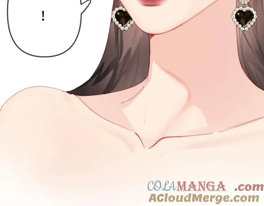 第100话 我会陪你69