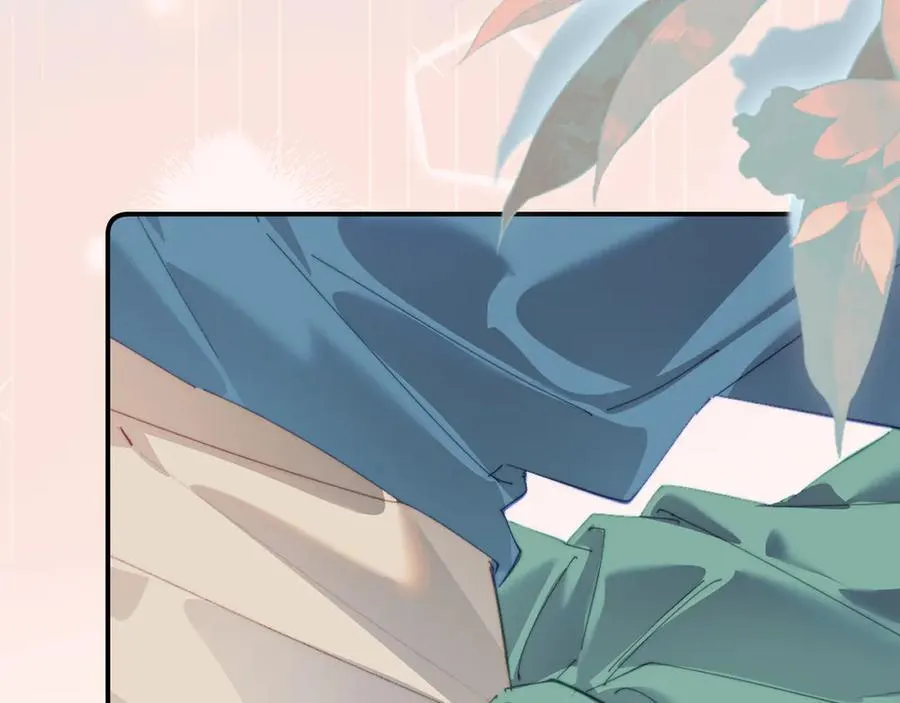 第103话 一定要唱吗？43