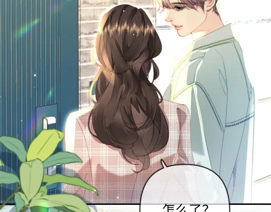 第94话 见父母27